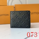 ルイヴィトン短財布コピー M80520